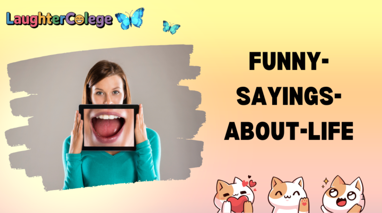 funny-sayings-about-life